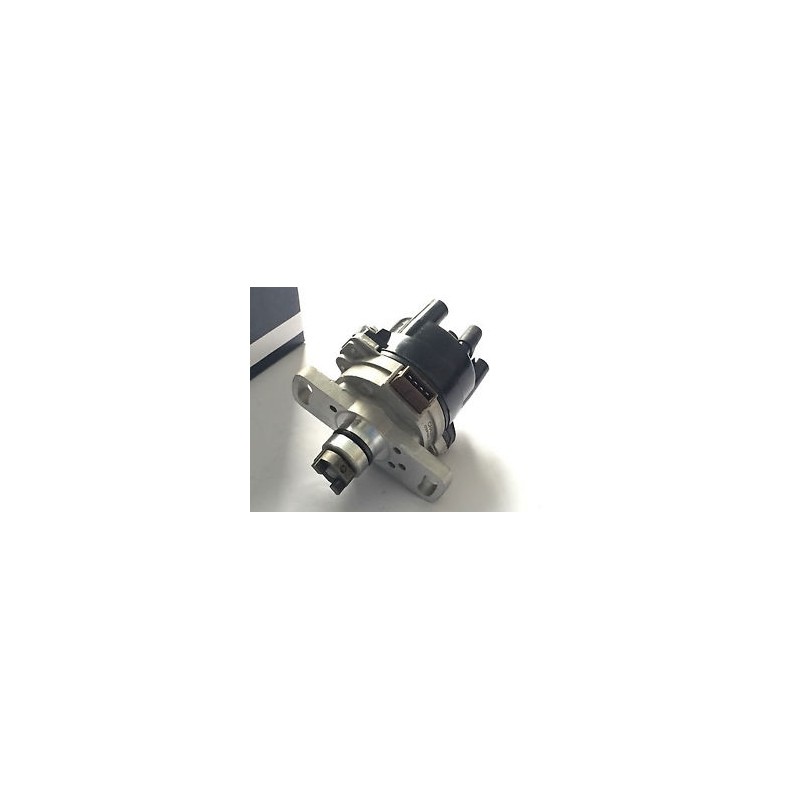 96565196R - DISTRIBUTOR A 96565196R - DISTRIBUTOR A