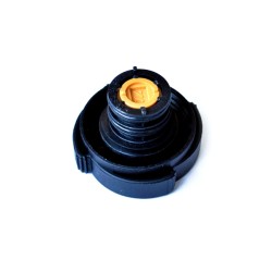 33550 - КАПАЧЕ ЗА САД ЗА АНТИФРИЗ