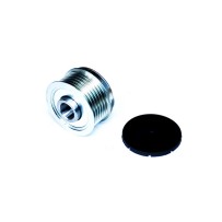 55198 - PULLEY ALTERNATOR