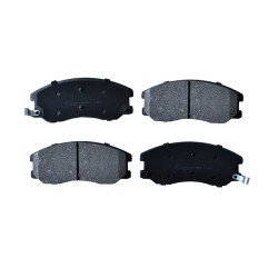 55414 - BRAKE PAD