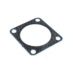 55566 -SEAL EXHAUST PIPE