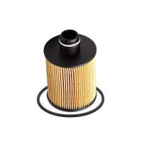 70167 - OIL FILTER
