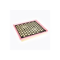 70865 Air Filter