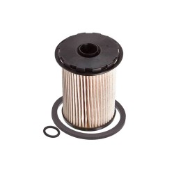 71992 FUEL FILTER
