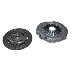 80147 CLUTCH KIT
