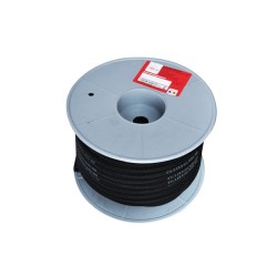 80949 FUEL HOSE 25M 6.0MM 11.0MM