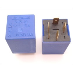 90240092 RELAY