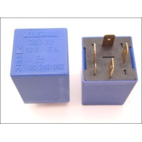 90240092 RELAY