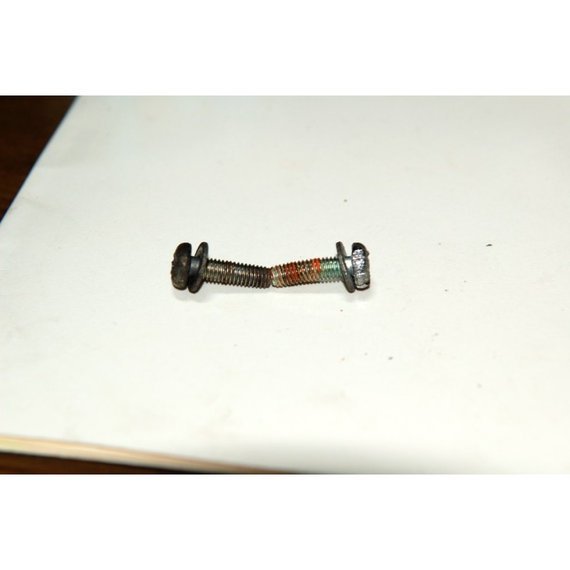 93745761 BOLT-TPS 93745761 BOLT-TPS