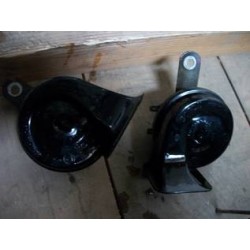 96101189-A HORN A