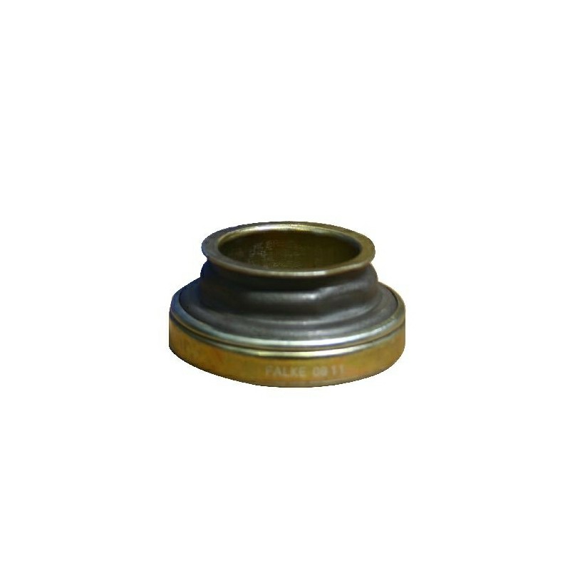 30338 - CLUTCH BEARING 30338 - CLUTCH BEARING