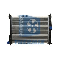 32175 - RADIATOR COOLING