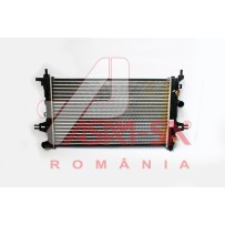 32450 - RADIATOR ENGINE COOLING
