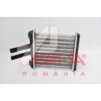 32465 -  RADIATOR HEATER