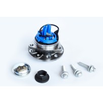 55301 -  WHEEL BEARING