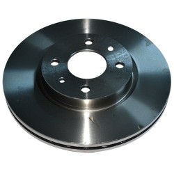 71413 -  BRAKE DISC 