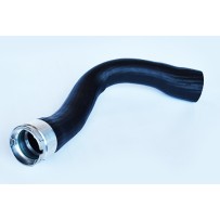 55678 -  AIR PIPE INTAKE 