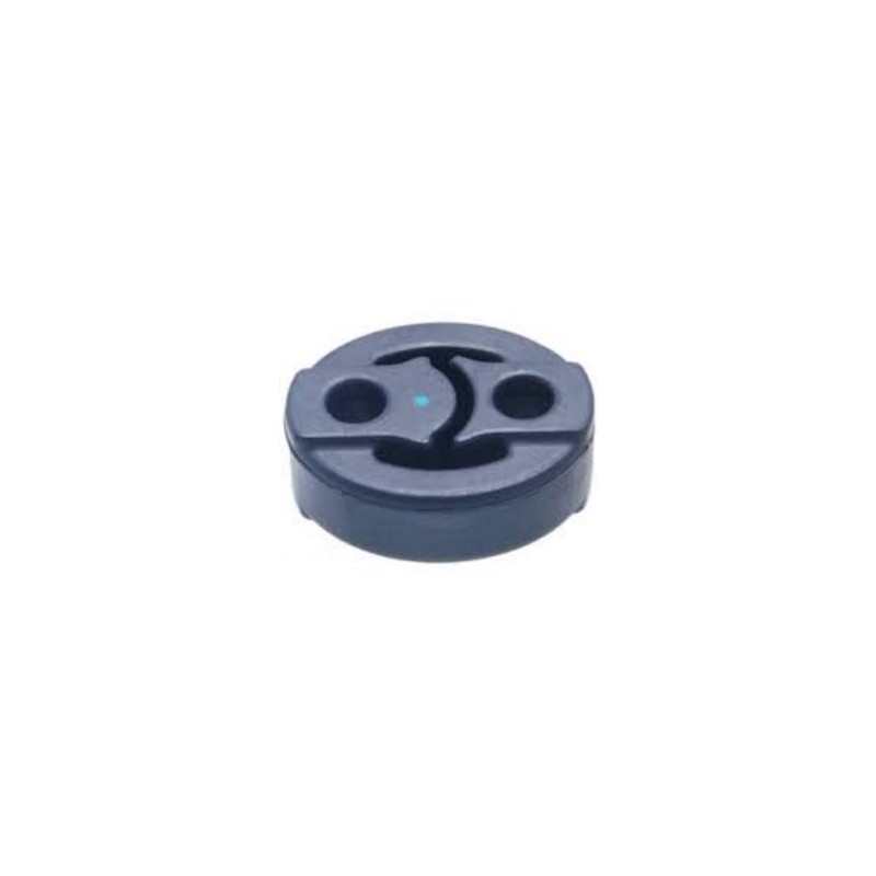 96144305RUBBER-HANGER 96144305RUBBER-HANGER