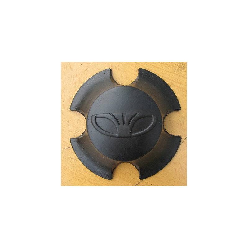 96209791 CAP-WHEEL AL,CTR 96209791 CAP-WHEEL AL,CTR