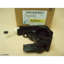 96236255 ACTUATOR A-DR