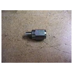 6552743 - VALVE-HIGH PRESSURE RELIF