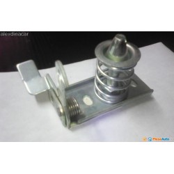 96316880 - МЕХАНИЗАМ ЗА ЗАТВАРАЊЕ/ОТВАРАЊЕ ХАУБА