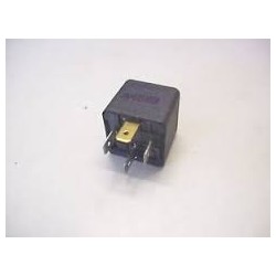03440489-RELAY