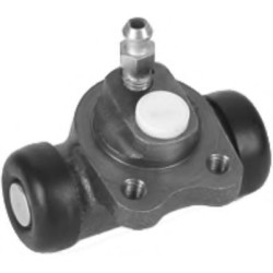 96312155N - CYLINDER A-WHEEL,BRAKE