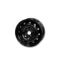 30214 - WHEEL RIM, 6.00Jx15 H2 4X100-60,1 ET43