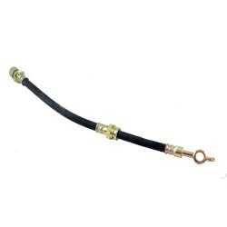 96300046 HOSE A-BRAKE.FRT