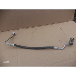 96271288 HOSE A-REFRIGERANT,DIS