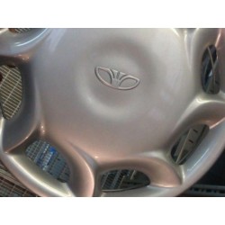 96269529 COVER A-WHEEL