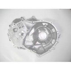 96238799 CASE-T/MISSION RIGHT