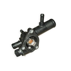 01339 - THERMOSTAT