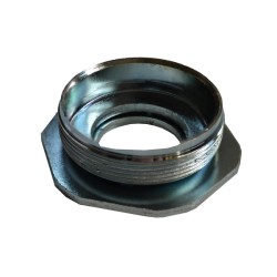 NUT SHOCK ABSORBER