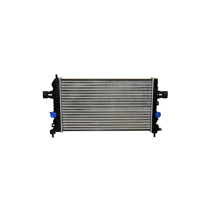 32193 - RADIATOR COOLING 32193 - RADIATOR COOLING