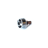 32677 - THERMOSTAT