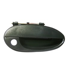 DOOR HANDLE EXTERIOR LH