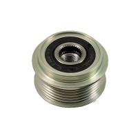 55206 - REMENICA ZA ALTERNATOR
