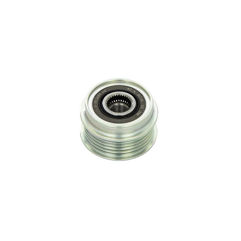 55211 - REMENICA ZA ALTERNATOR 55211 - REMENICA ZA ALTERNATOR