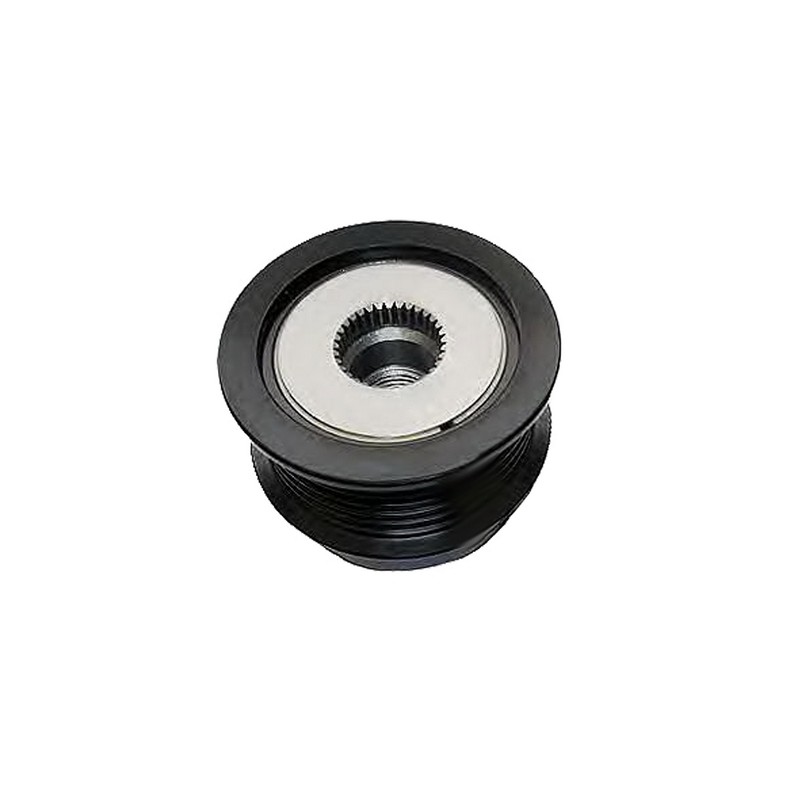 PULLEY ALTERNATOR PULLEY ALTERNATOR