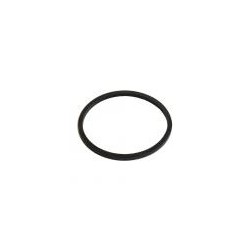 03487320-О-ПРСТЕН ЗА КЛИПЧЕ ЗА КОЧЕЊЕ