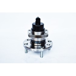 WHEEL BEARING