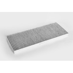 CABIN FILTER