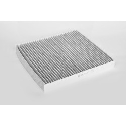 CABIN FILTER