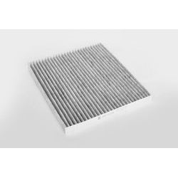 CABIN FILTER