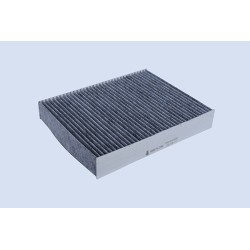 CABIN FILTER