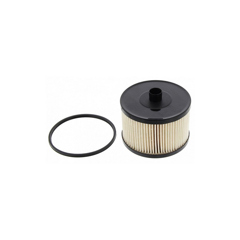 FUEL FILTER FUEL FILTER