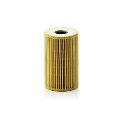 FILTER ZA MASLO