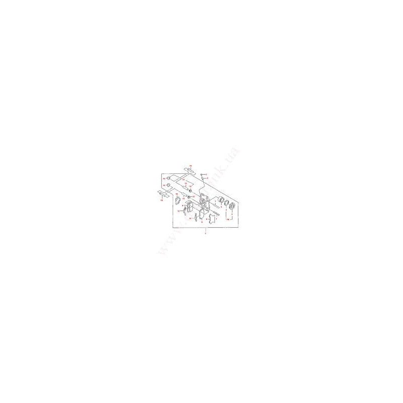 03487767-КЛИПЧЕ ЗА ШЕПА 03487767-КЛИПЧЕ ЗА ШЕПА